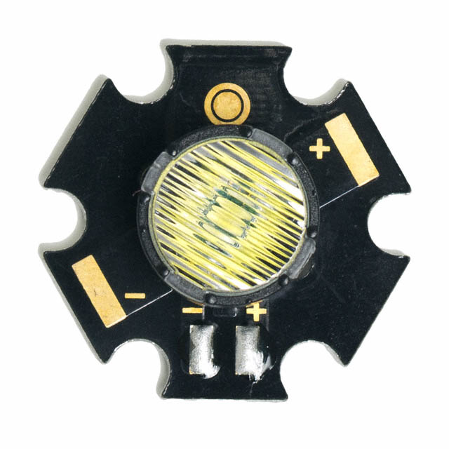 Bivar, Inc._L2-PGC2-S