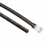 Bivar, Inc._LC-3.25_LIGHT PIPE 4MM RND LENS 3.25"