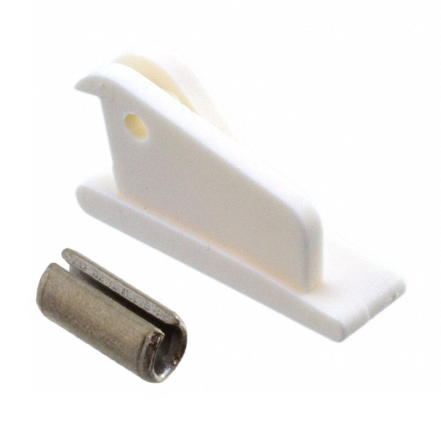 Bivar, Inc._LP-36 WE