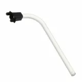 Bivar, Inc._LPR4-1000-2500DP_LIGHT PIPE RIGID RA 3.91MM DIA