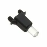 Bivar, Inc._LPV4-0500DP_LIGHT PIPE RIGID 3.91MM DIA