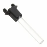 Bivar, Inc._LPV4-1250FP_LIGHT PIPE RIGID 3.91MM DIA