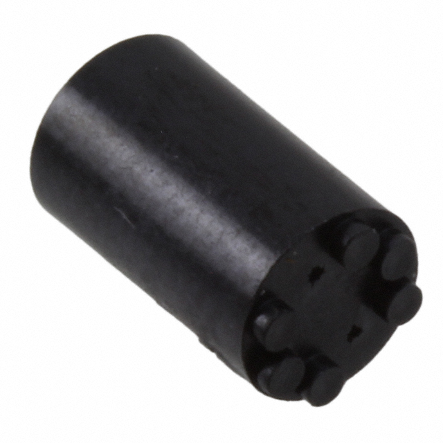 Bivar, Inc._LTM-340