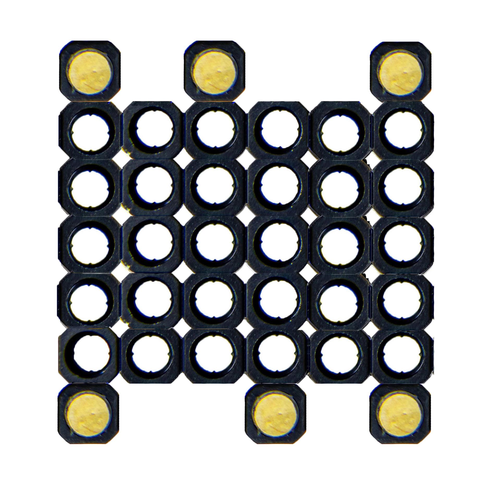 Bivar, Inc._MLPS-B-3-0506-CC-6
