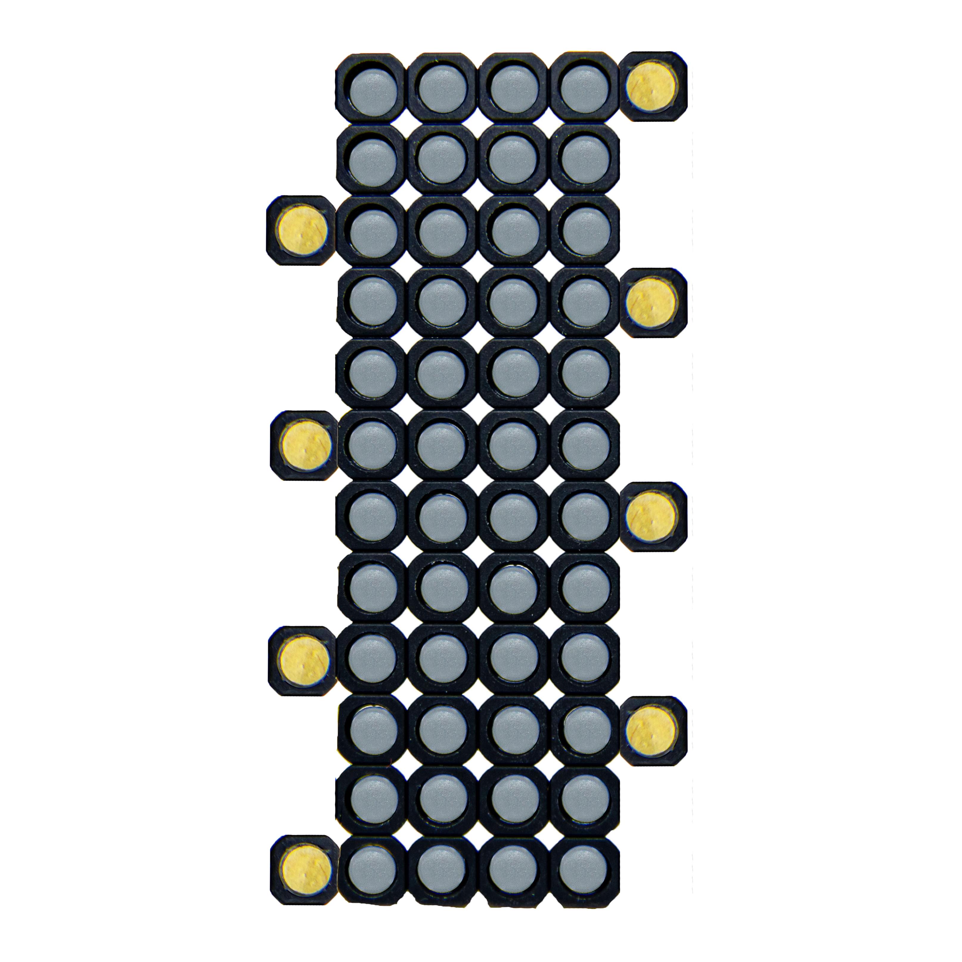 Bivar, Inc._MLPS-B-5-1204-DD-8-PLW5-313