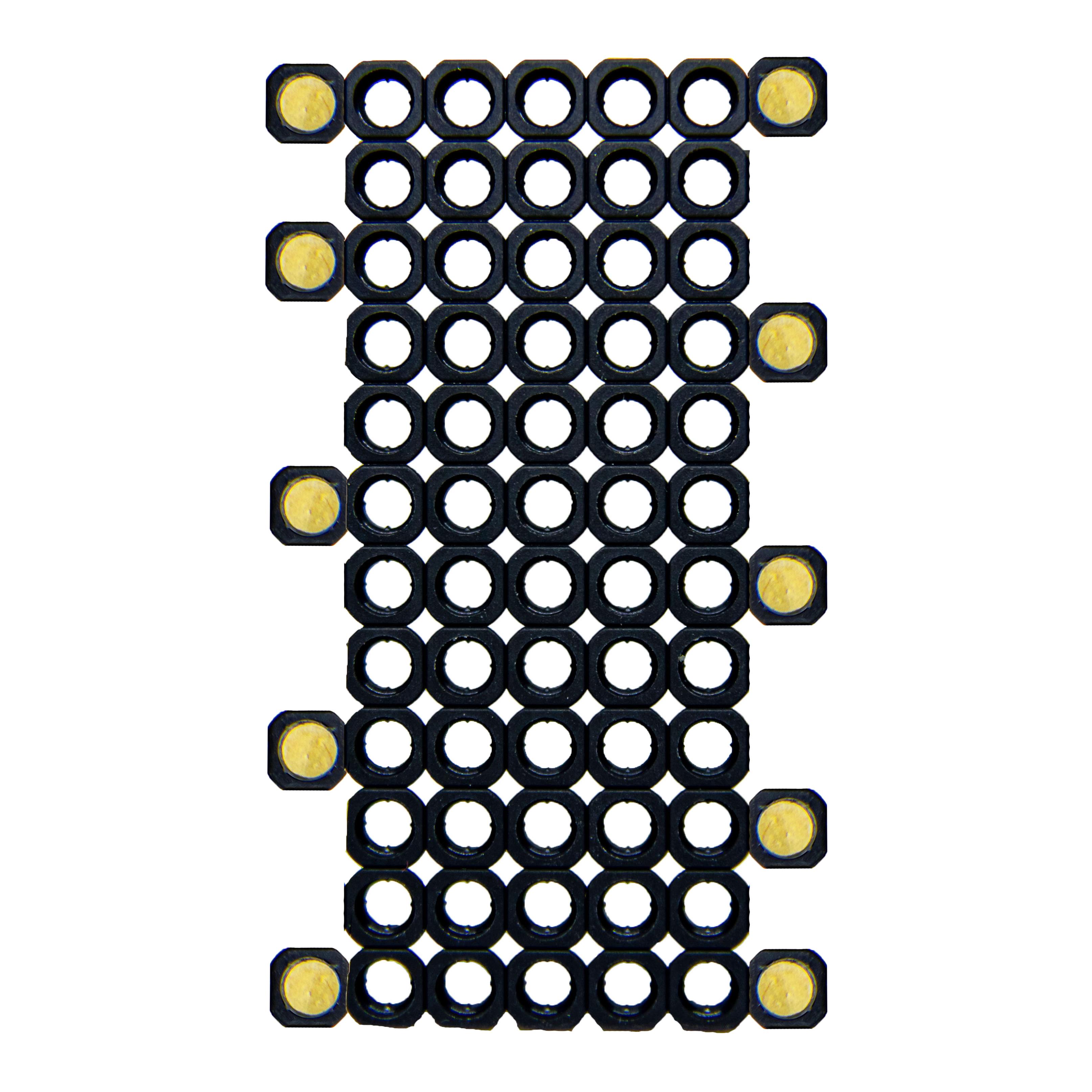 Bivar, Inc._MLPS-B-2-1205-BB-10