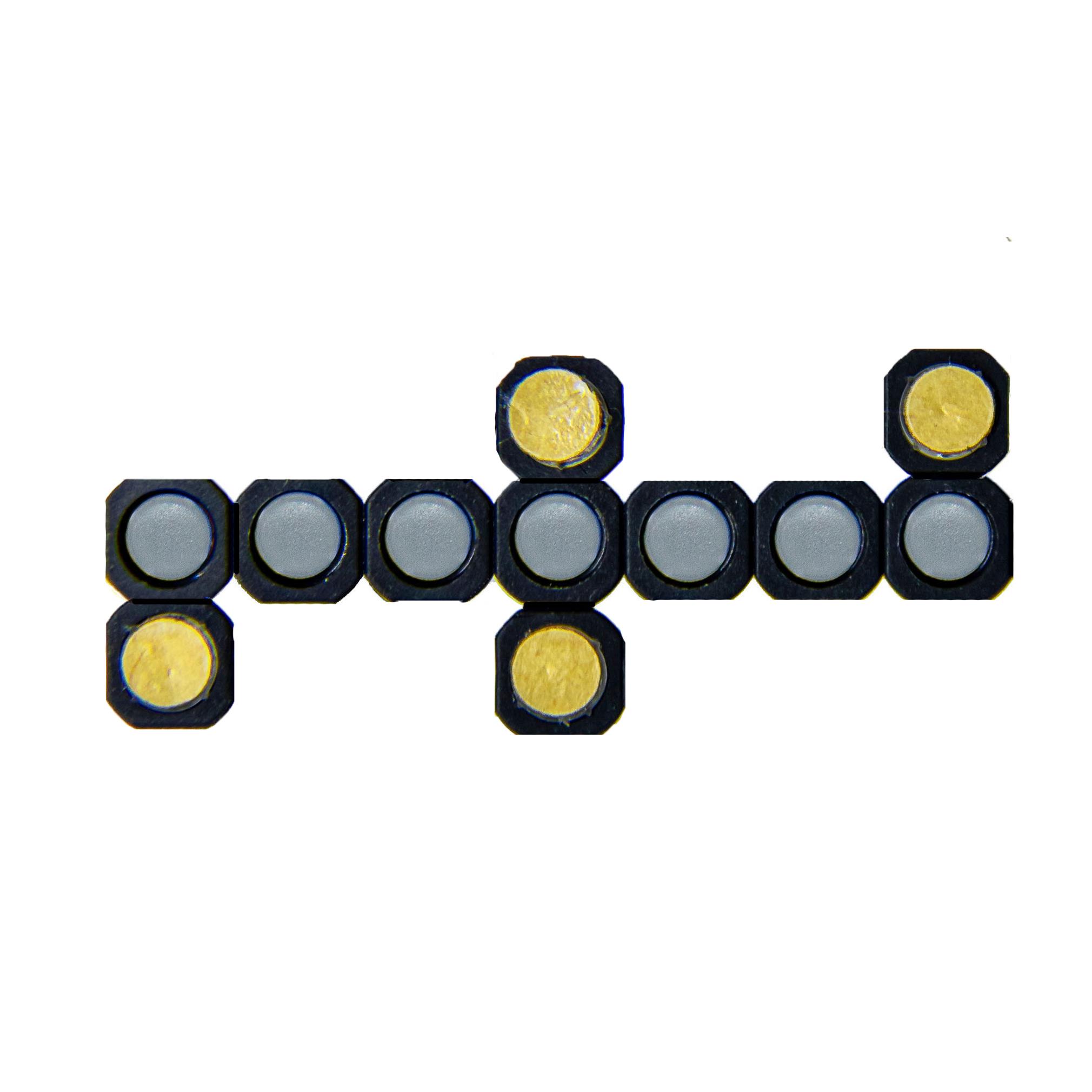 Bivar, Inc._MLPS-B-3-0107-C0-4-PLP2-7MM