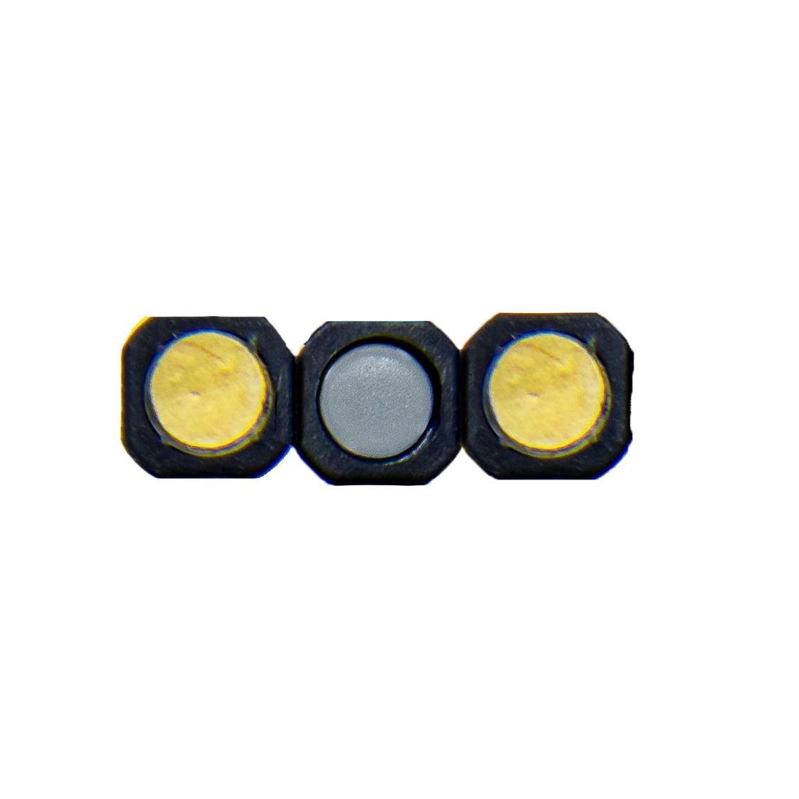 Bivar, Inc._MLPS-B-3-0101-C0-2-PLP1-6MM