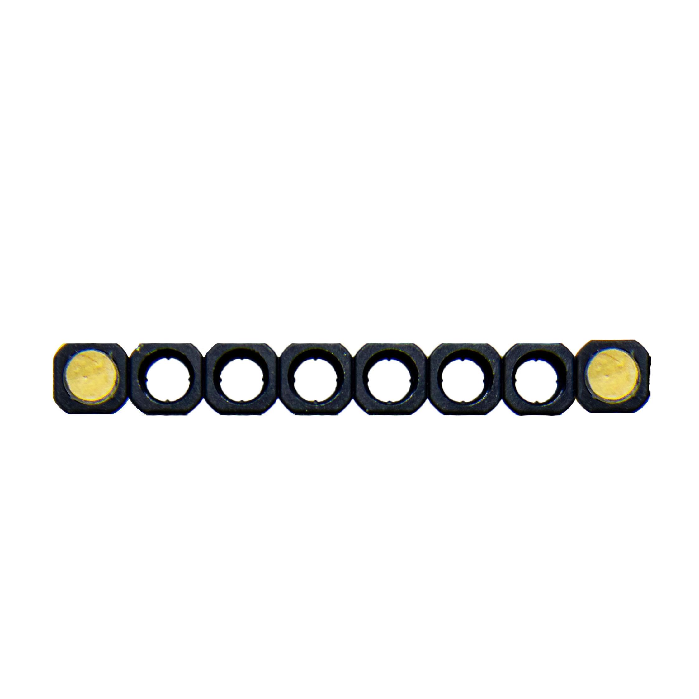 Bivar, Inc._MLPS-B-2-0106-B0-2