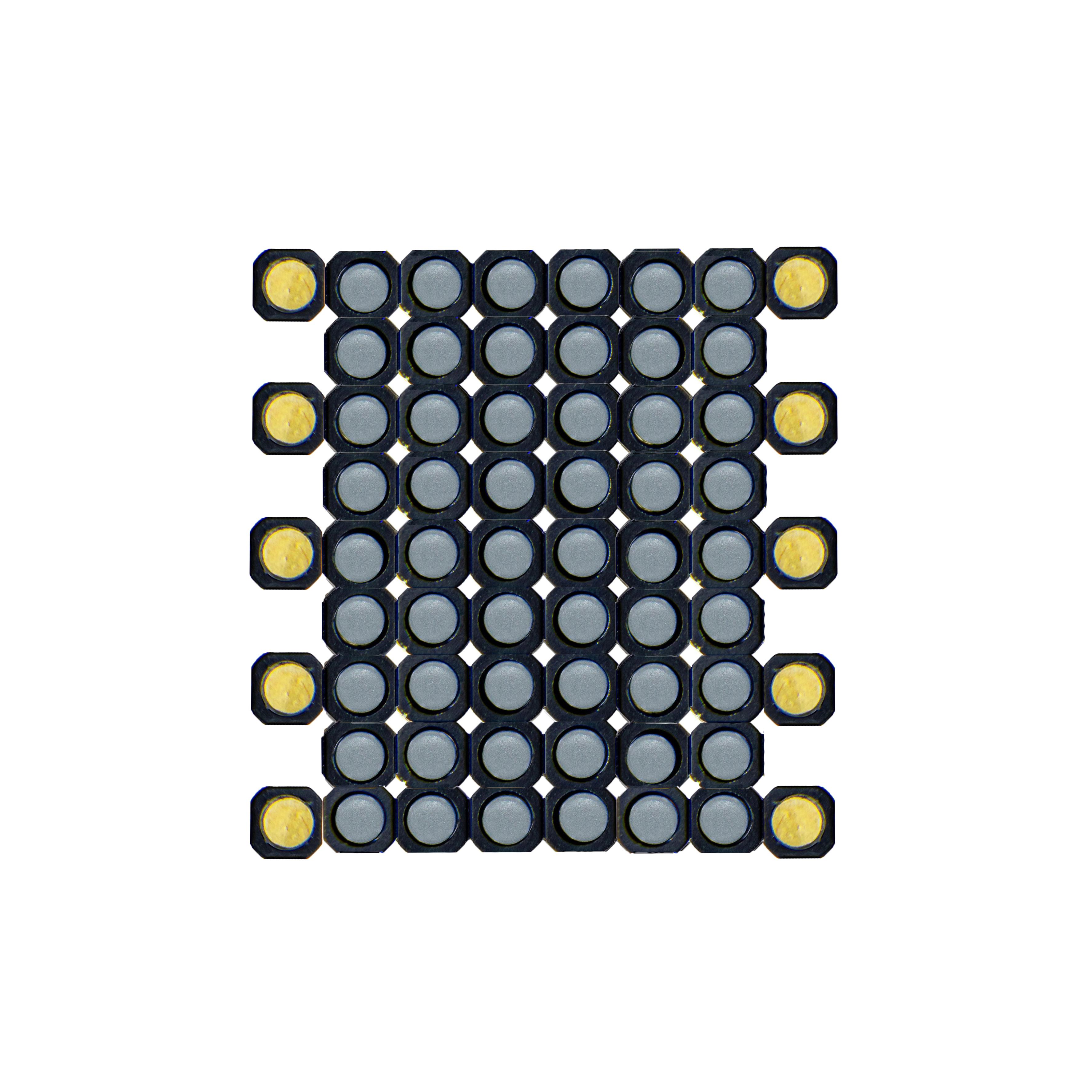 Bivar, Inc._MLPS-B-2-0906-BB-10-PLPC2-7MM