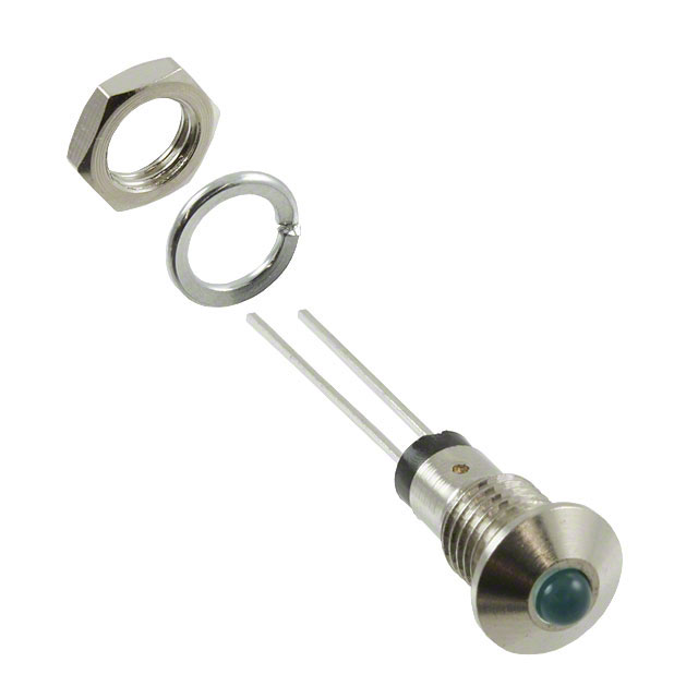 Bivar, Inc._MPC3BWD