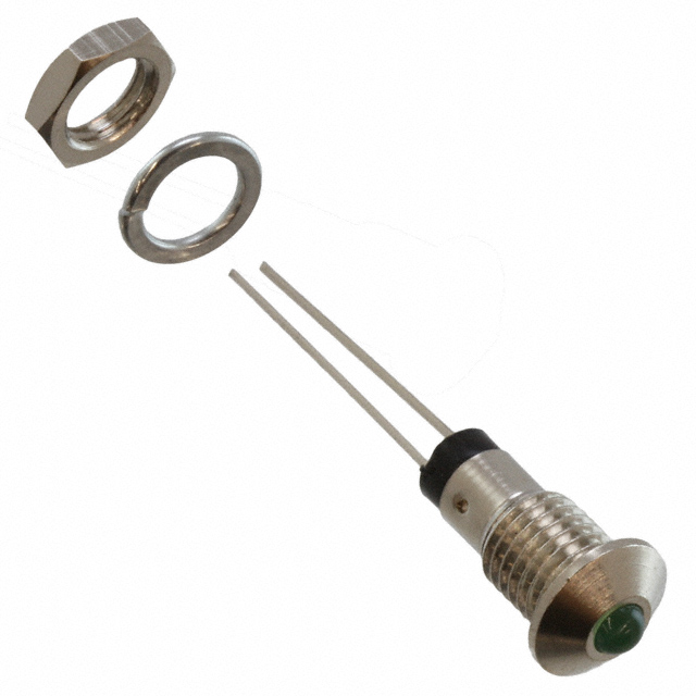 Bivar, Inc._MPC3GD