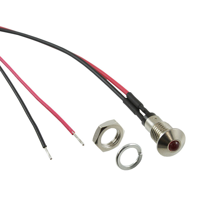 Bivar, Inc._MPC3RDW12.0
