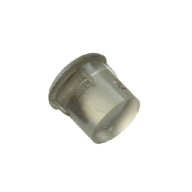 Bivar, Inc._PLP2-4MM