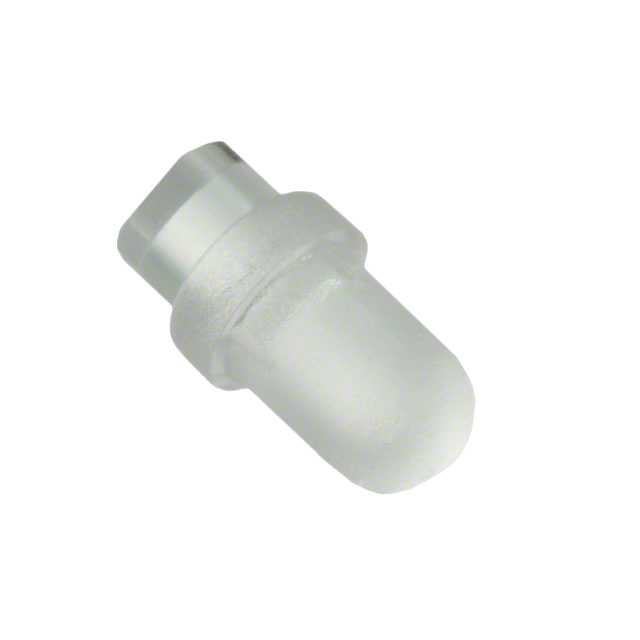 Bivar, Inc._PLP1-3MM