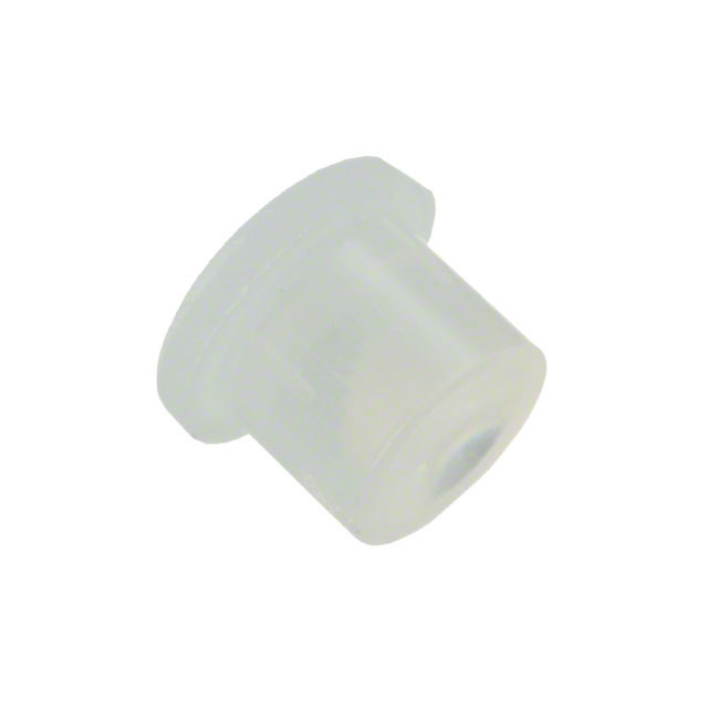 Bivar, Inc._PLP2-3MM-D