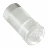 Bivar, Inc._PLP2-215_LIGHT PIPE PNL MNT 5.5MM LONG