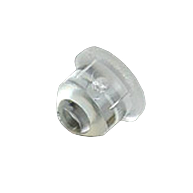 Bivar, Inc._PLW5-4MM