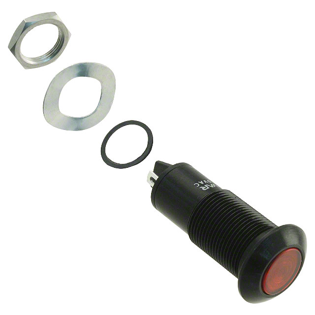 Bivar, Inc._PM5-A17R110AC