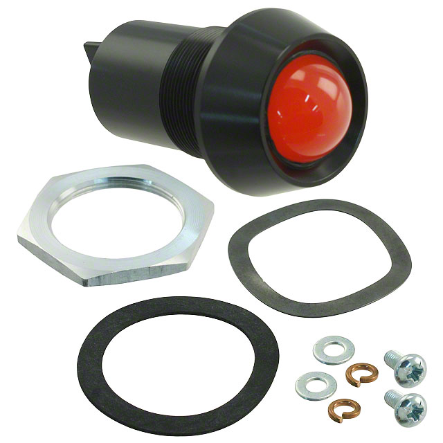 Bivar, Inc._PM5-A20R24V