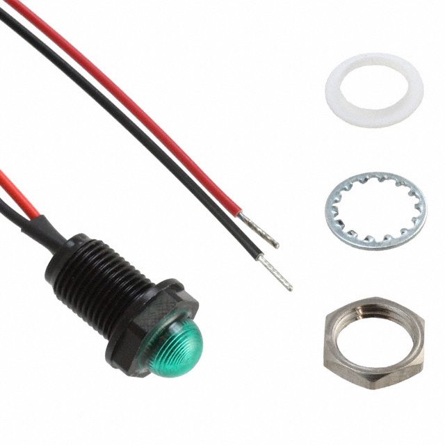 Bivar, Inc._PM5-AP7G3.4V