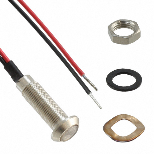 Bivar, Inc._PM5-B5B28V