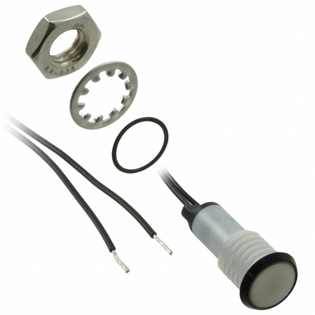 Bivar, Inc._PM5-PADW12.0