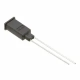 Bivar, Inc._PMR4AD_LED PANEL INDICATOR AMBER 2V