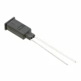 Bivar, Inc._PMR4GD_LED PANEL INDICATOR GREEN 2.1V