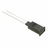 Bivar, Inc._PMR4HD_LED PANEL INDICATOR RED 2V
