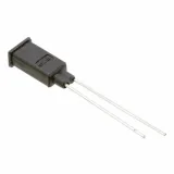 Bivar, Inc._PMR4YD_LED PANEL INDICATOR YLW 2V