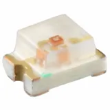 Bivar, Inc._SM0805UGC_LED GREEN CLEAR 0805 SMD