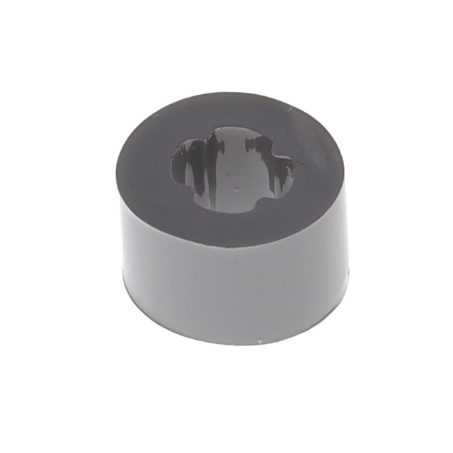 Bivar, Inc._SRS-1-150