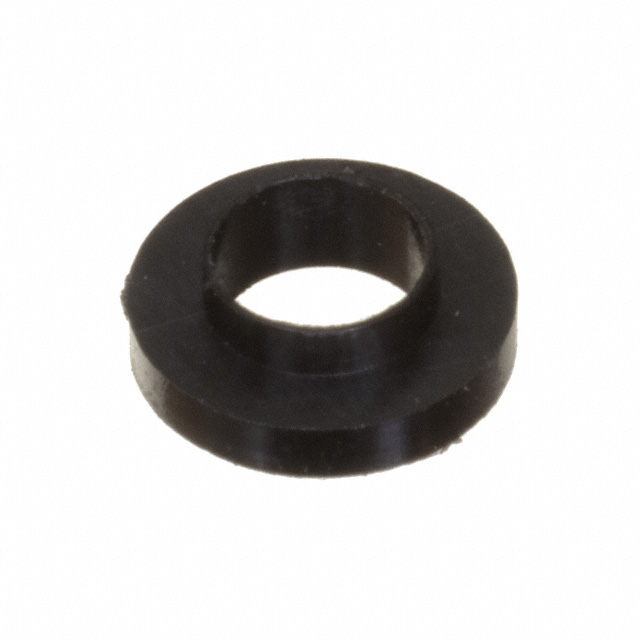 Bivar, Inc._SW-032-135