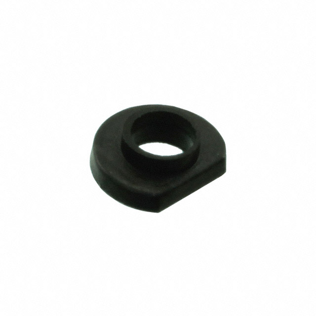 Bivar, Inc._SW-040-140
