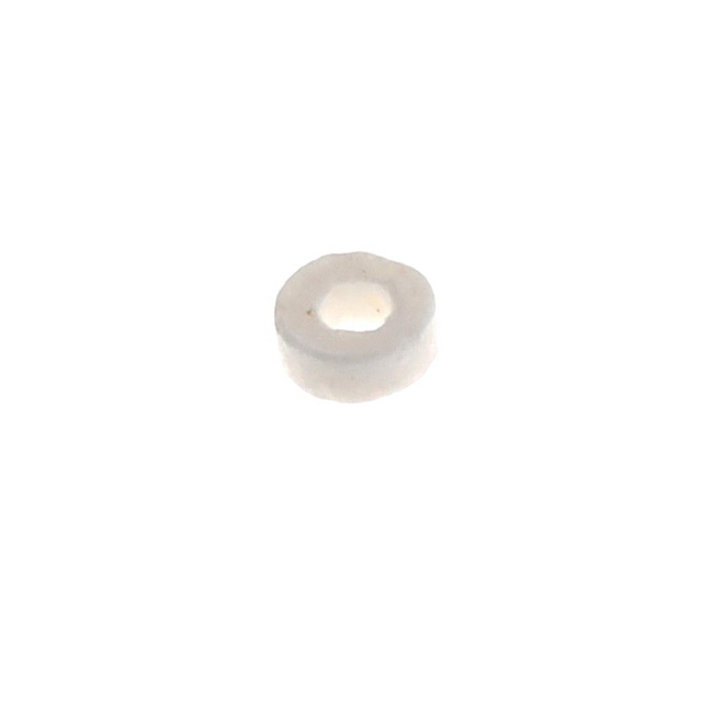 Bivar, Inc._TO-10-040
