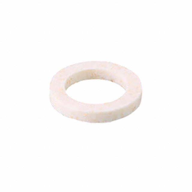 Bivar, Inc._TO-33-050