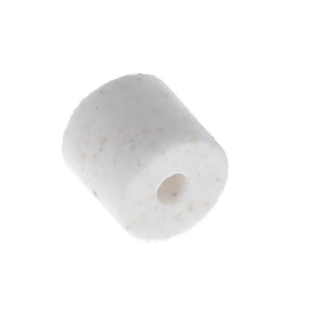 Bivar, Inc._TO-40-150