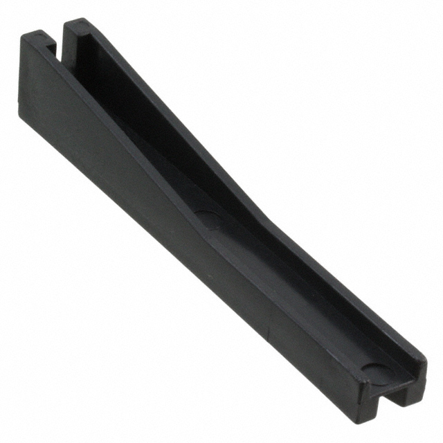 Bivar, Inc._VG2-35