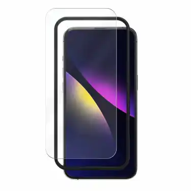 Blu Element_118-2631_Tempered Glass iPhone 15 Pro Max