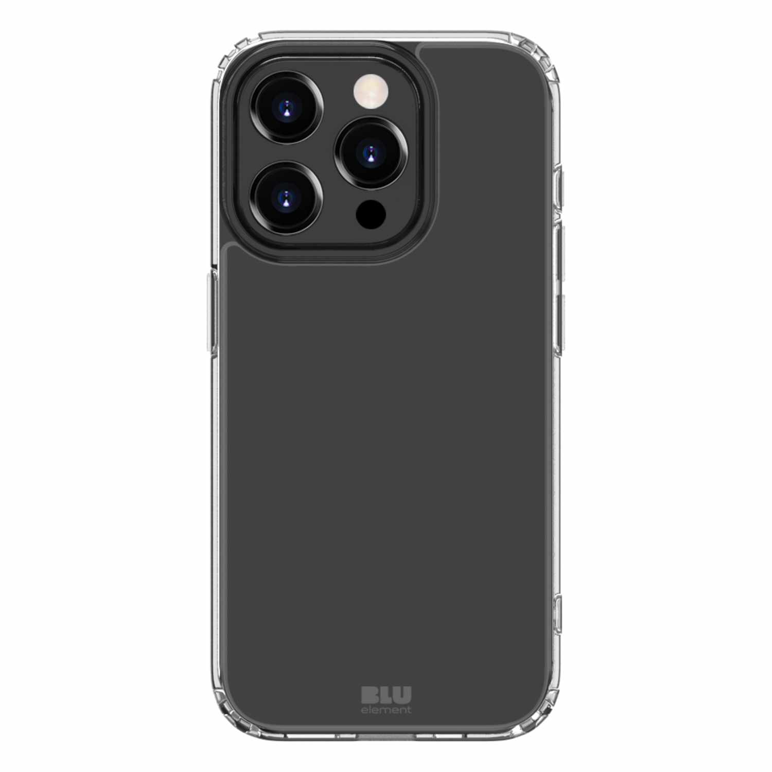 Blu Element_120-7017