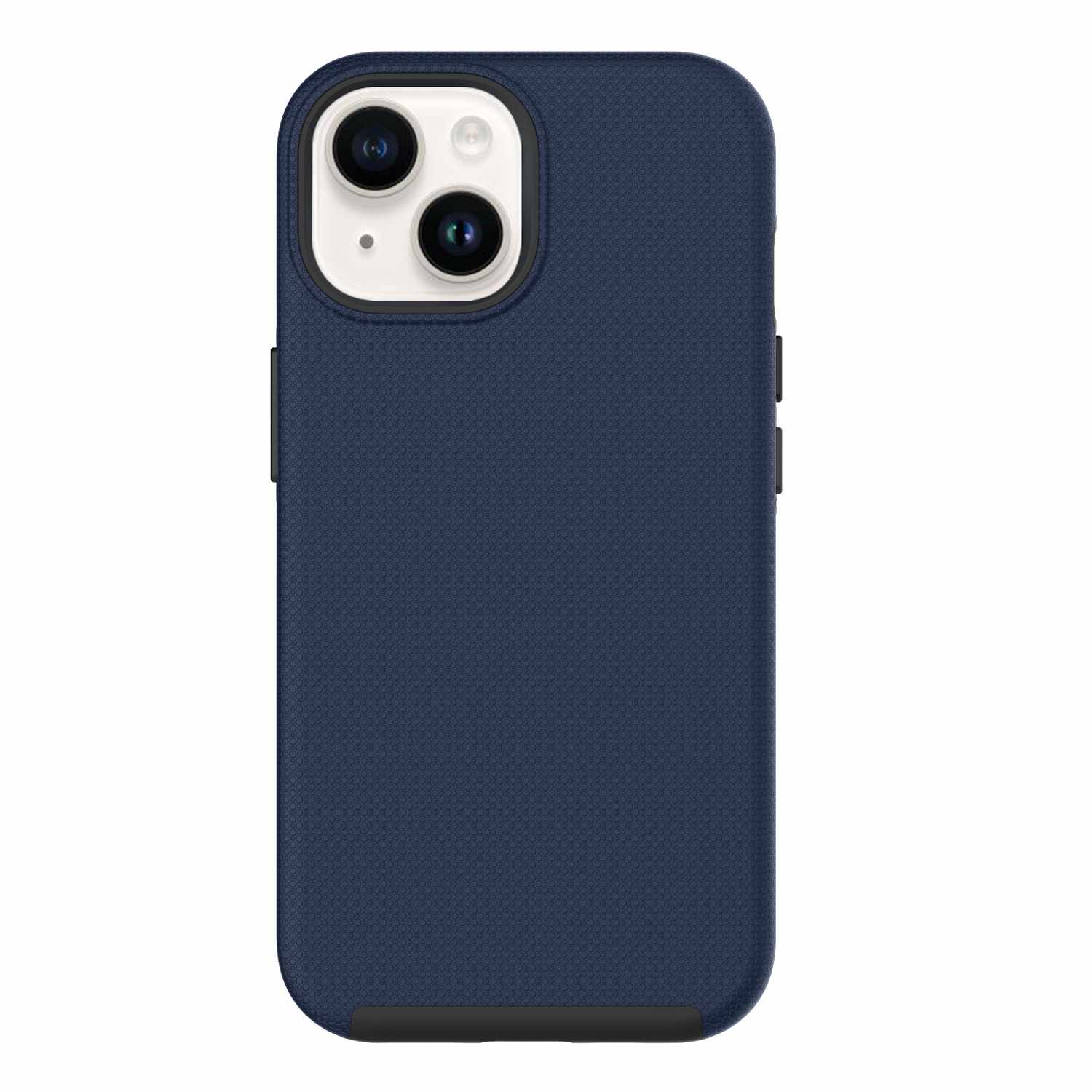 Blu Element_120-7191