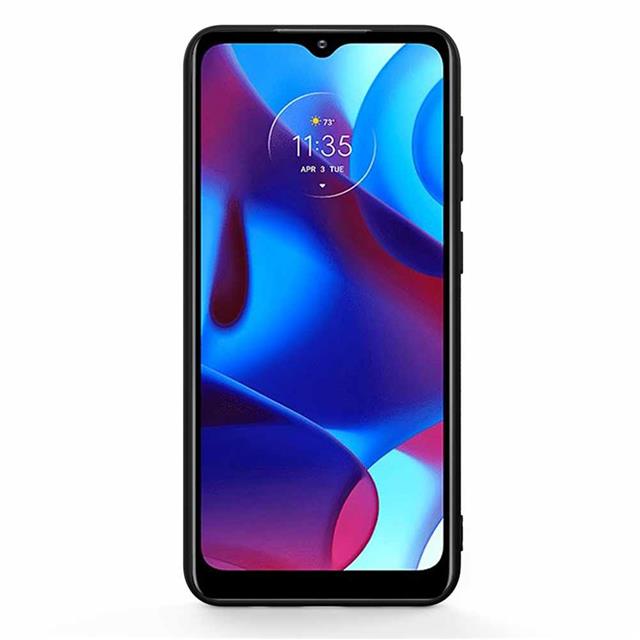 Blu Element_BEGSMPGP81
