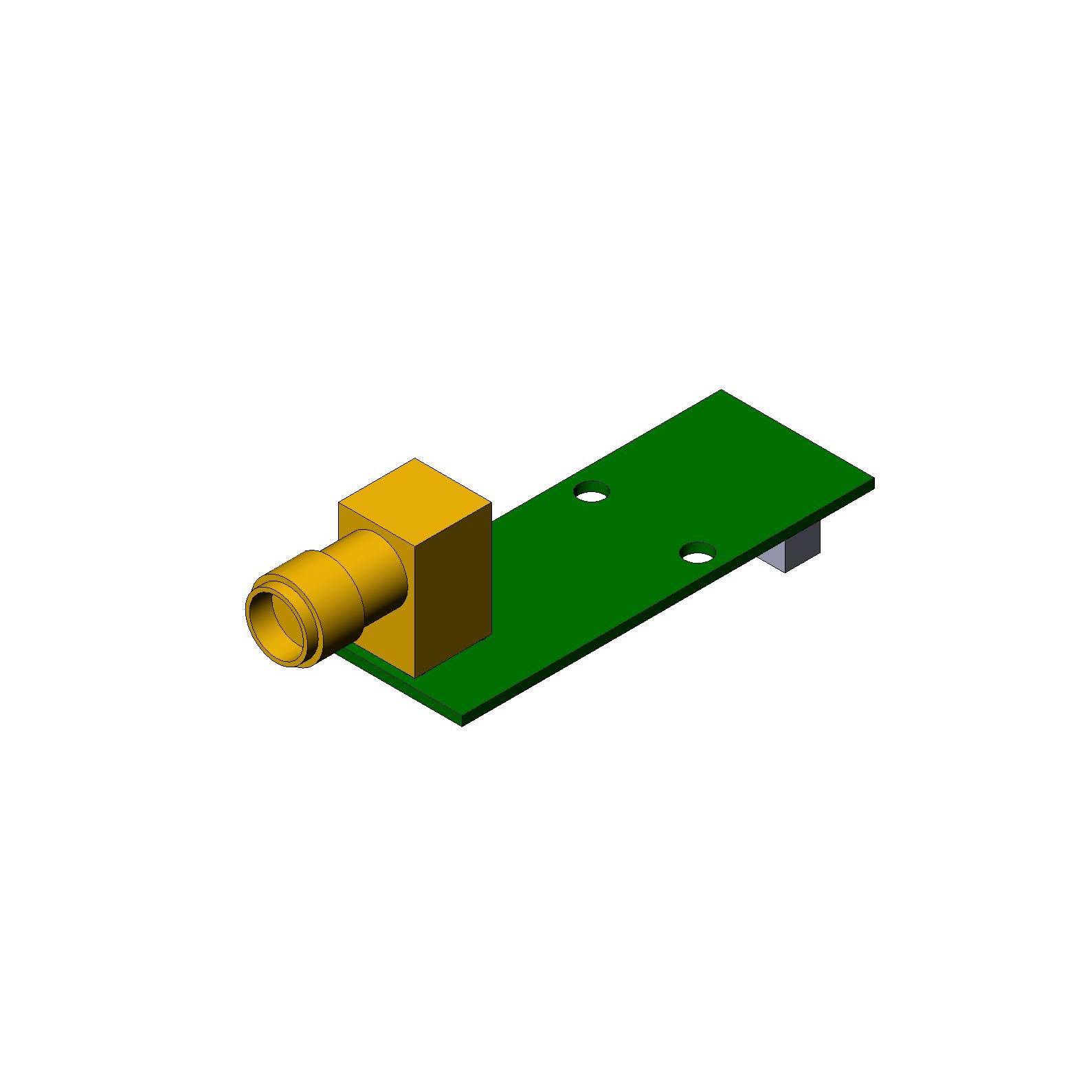 Bluelec_MA009889