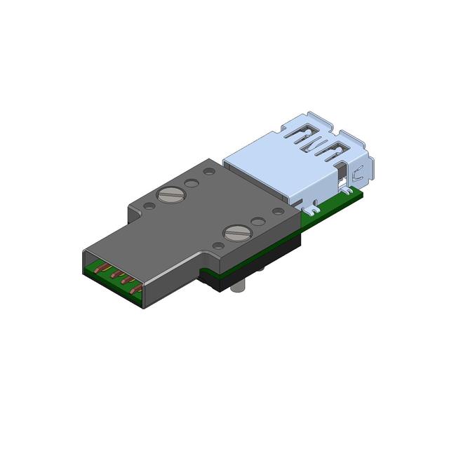 Bluelec_MA033469