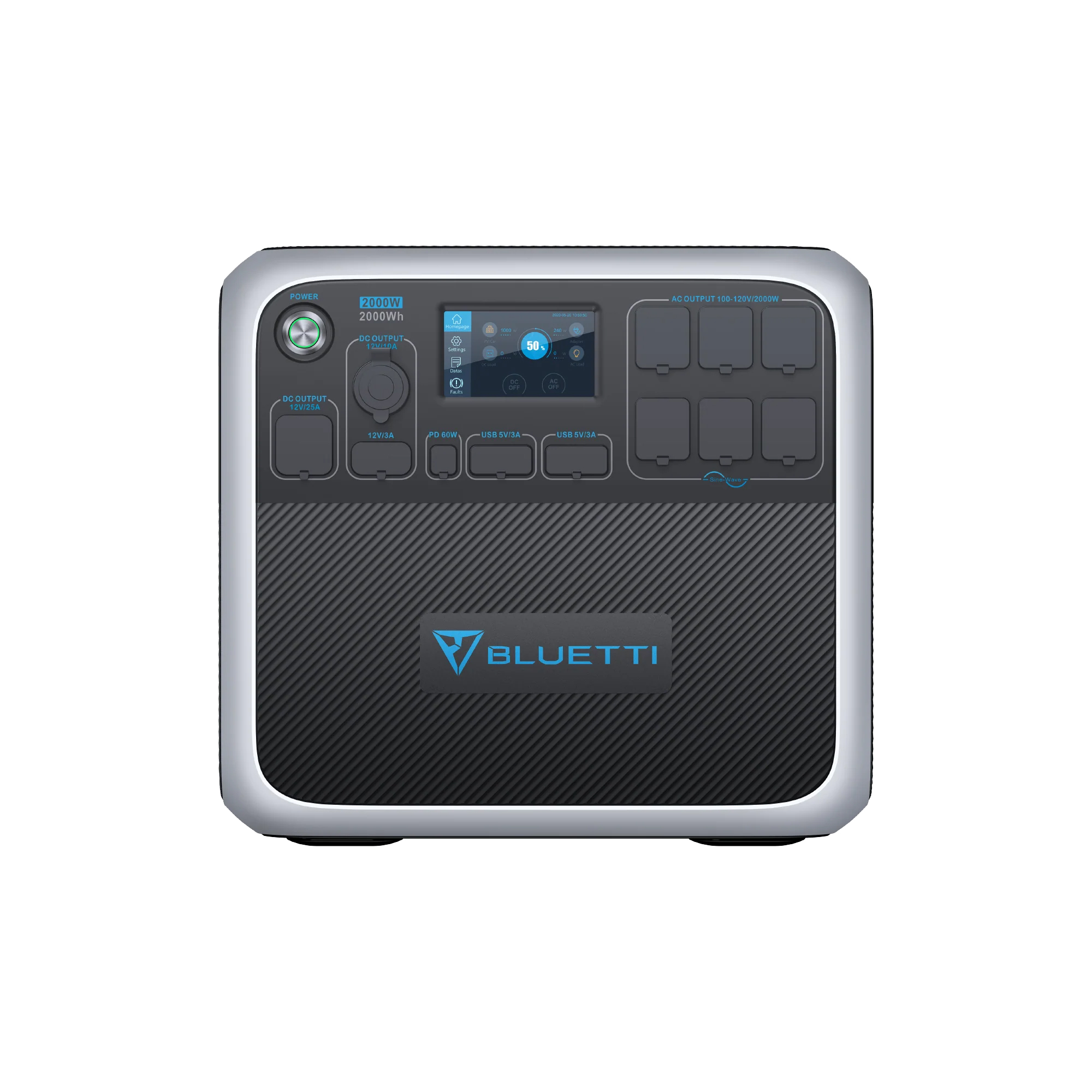 Bluetti_AC200P-US-BK-BL-00