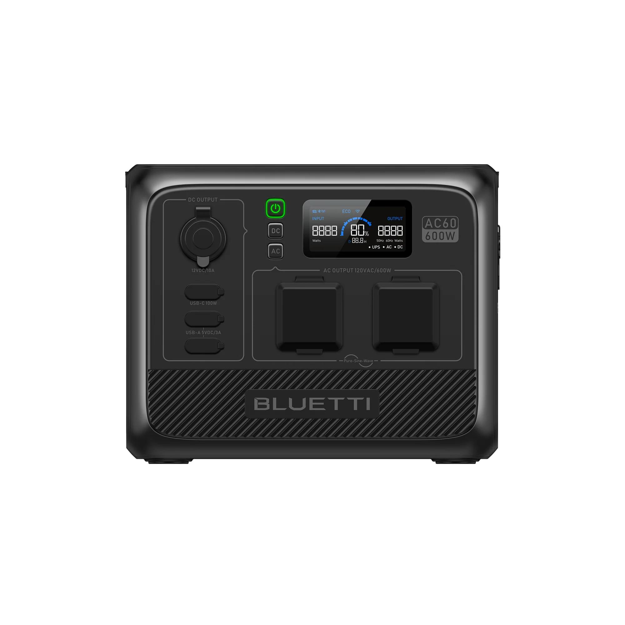 Bluetti_AC60P-US-GY-BL-LS