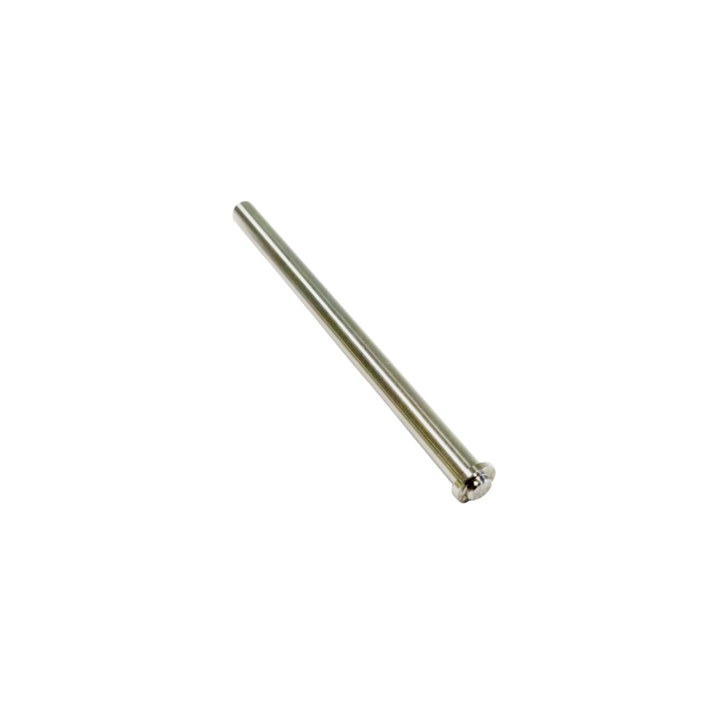 BoJue precision_BJMXX231114