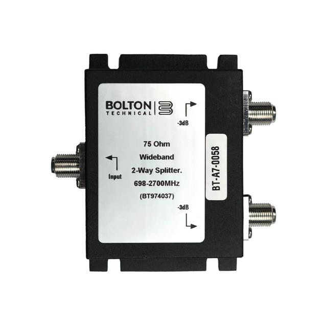 Bolton Technical_BT974037