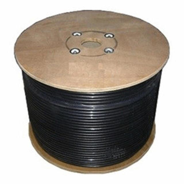 Bolton Technical_BT974334